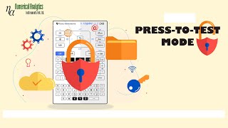 How to Put your Calculator into Exam Mode- TI Nspire CX II