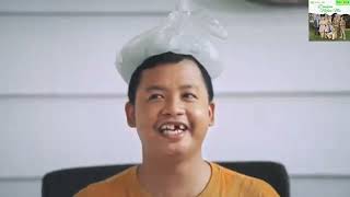 Ungu dengan Nafas Mu Ft Selfirara  