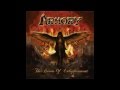 Various power metal  49