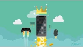 Wave Hyper Casual Game in unity part 4 Finish screenshot 3