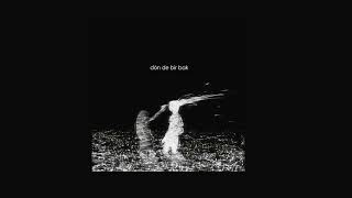 Asvole - Dön De Bir Bak
