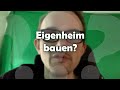 Was sollte euer Eigenheim enthalten? | Frag Pietsmiet #2041