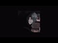 shigaraki’s playlist (slowed & reverb)