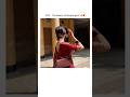 Bengali Girls' Beauty πβ€ | Fun & Friendship #shorts