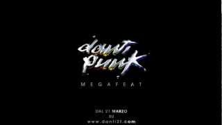 DANTI/ HIT DA 5 MINUTI RMX