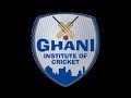 Ghani Value Glass vs Ghani Ceramics