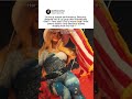 Beyoncé "turning a stage prop into a whole cinematic moment" #beyonce