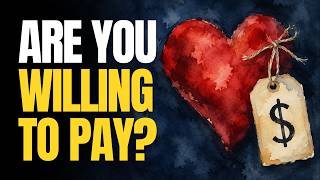The Real Cost of Following Your Heart