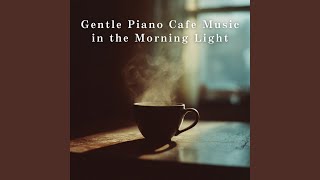 Soft Skylight Awakens