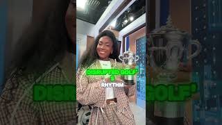 No wonder Coco Gauff looked so upset after beating Ajla Tomljanović — no one realized Information