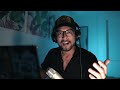 End of video