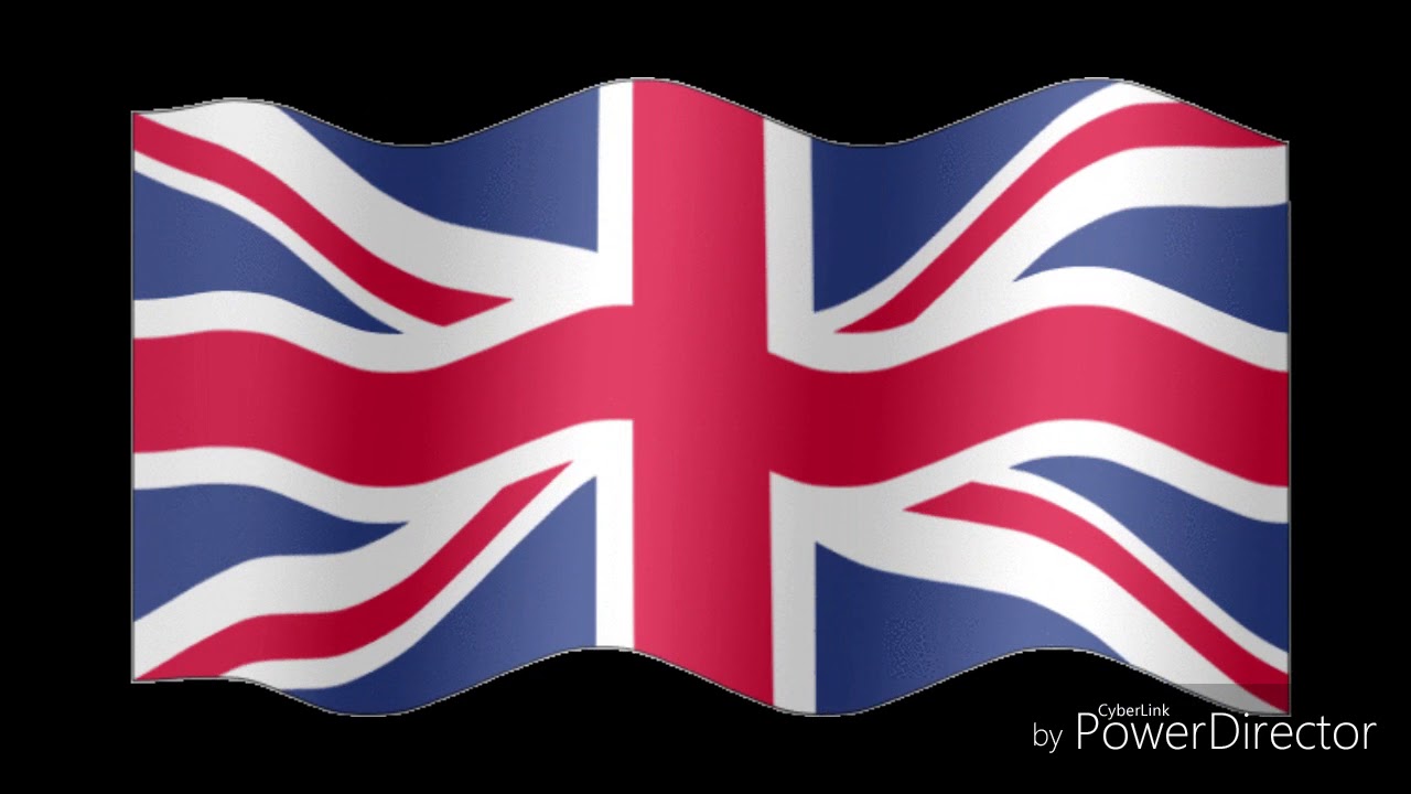 United Kingdom National Anthem (old recording) - YouTube