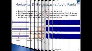 Wavenology Webinar - Elastic Wave Simulator V2