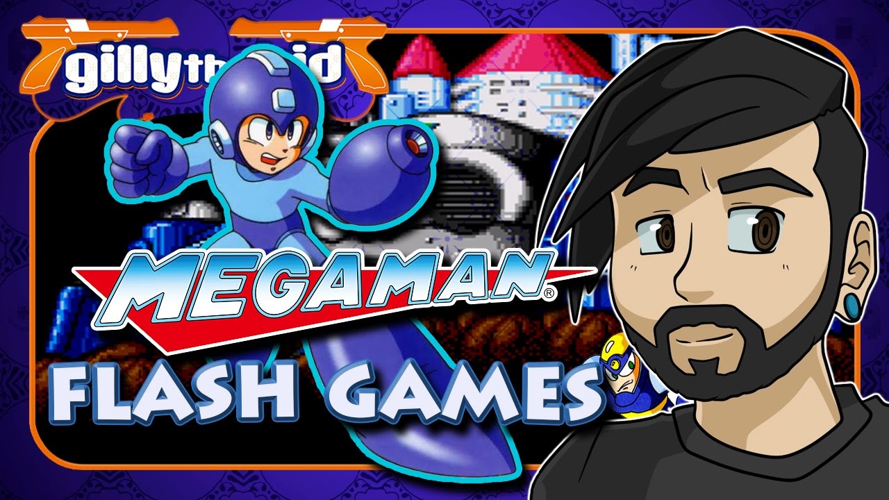 Bad Flash Games Bad Flash Games