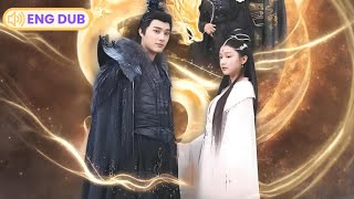 betrayed By Her Sister Reborn Snake Queen Fights Back  And Finds True Love 