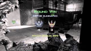 The SCRAPYARD Window Shot!!