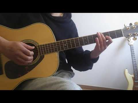 超かっこいいウォーキング・ベースフレーズ - バイトーン音楽教室