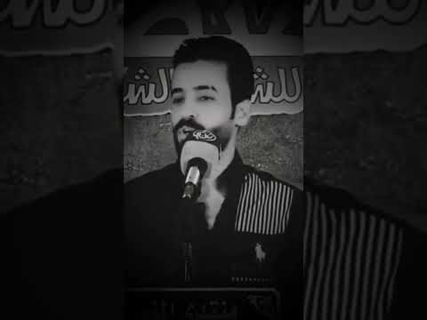والله تطلع للشغل غصبا عليك العراق شعر ستوريات