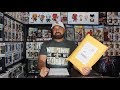 UNBOXING A COMIC BOOK GRAB BAG FROM EBAY