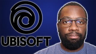 Lets Review Ubisofts E3 2021 Presentation