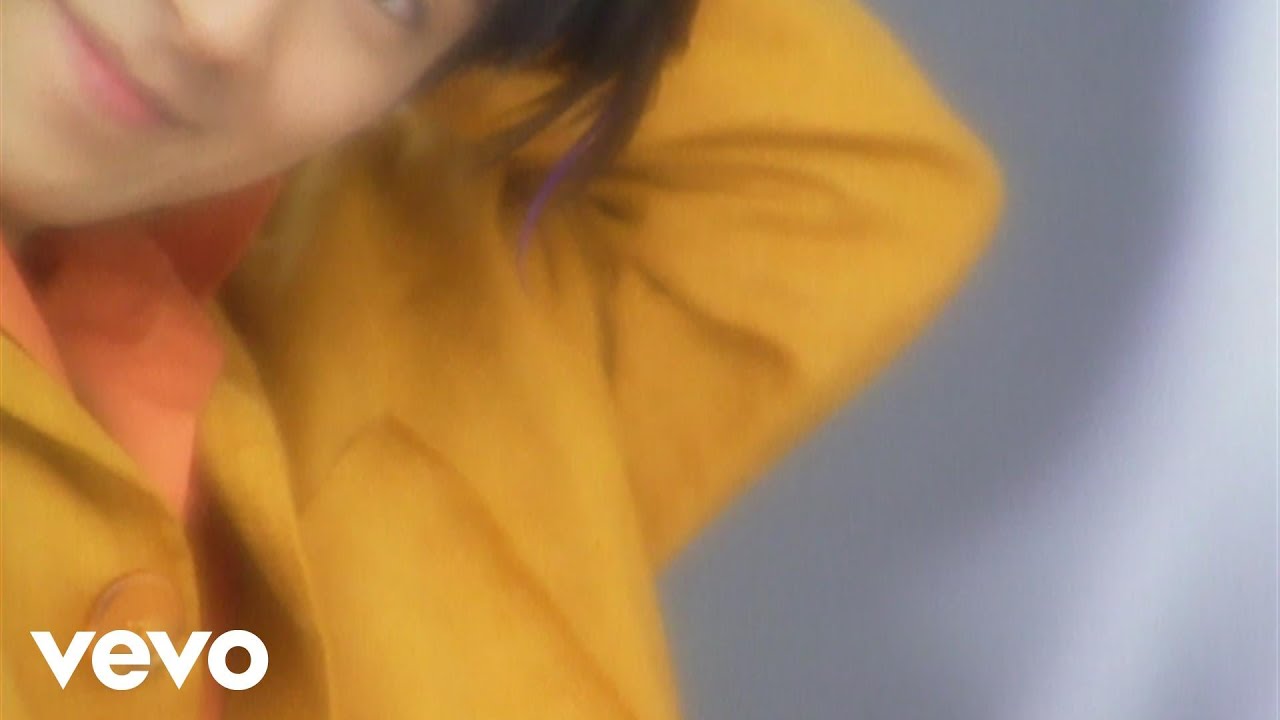 孫耀威 Eric Suen - 愛火