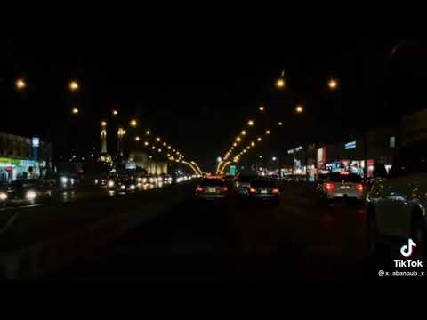 كله عايش فى التوهان 