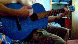 Remis-michelle cover