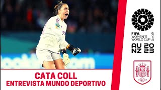 dPRfzaODL6U Video Image