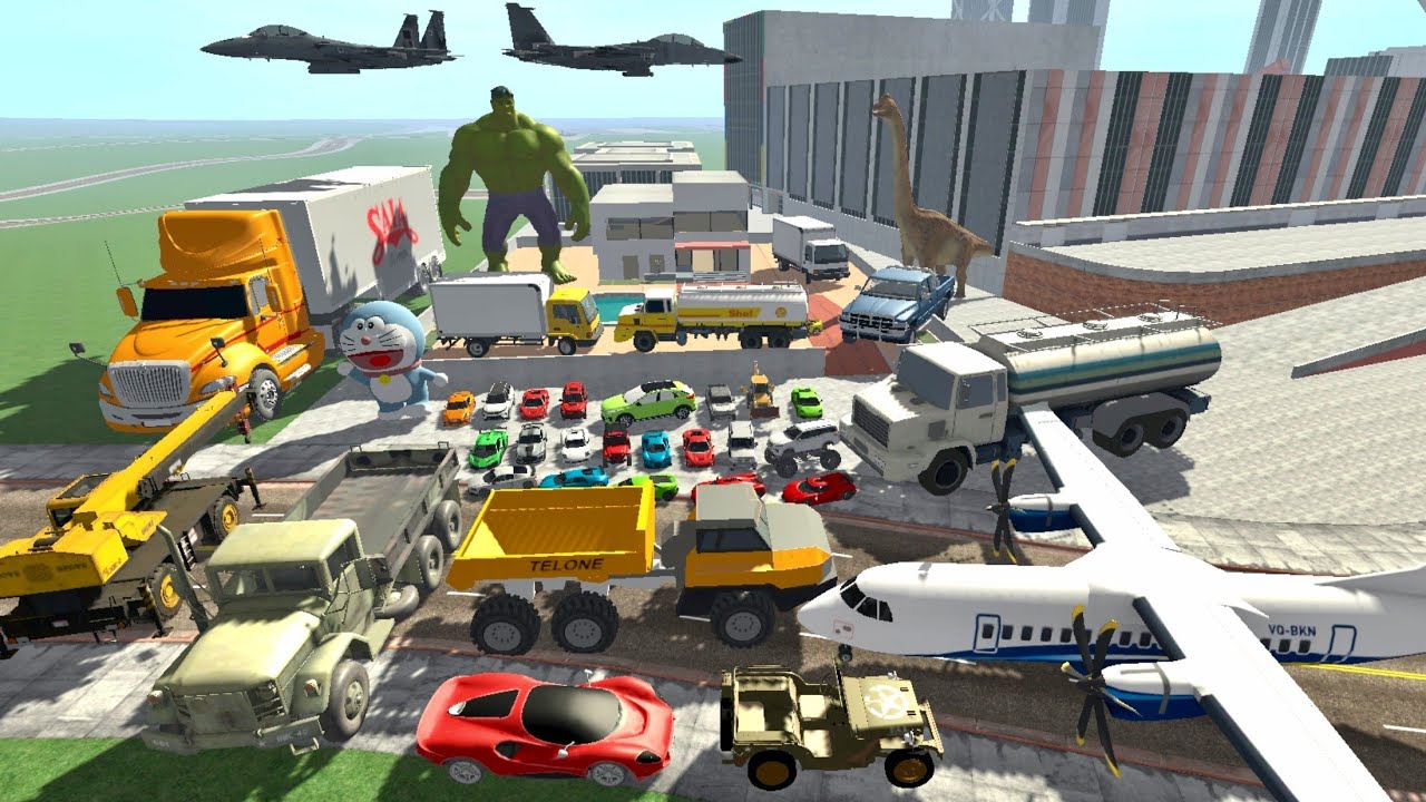 NEW ALL INDIAN BIKE DRIVING 3D CHEAT CODES 2026 NEW UPDATE | Indian Bike Driving 3D NEW UPDATE