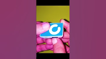 how to insert memory card in mp3 player