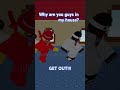 ?????????? #trending #robloxedit #roblox #sammy #caylus #foltyn #steakwad #fyp