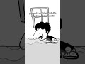 smelling a smell that smells like a smell you smelled as a kid