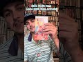 $150 Insane Thrift Haul (June 2026 New Arrivals)