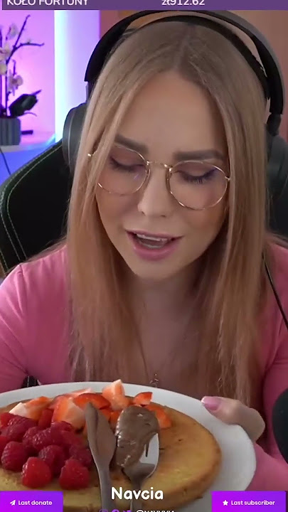 NAVCIA CHCE ROBIĆ DOBRZE JANUSZOWI #shorts