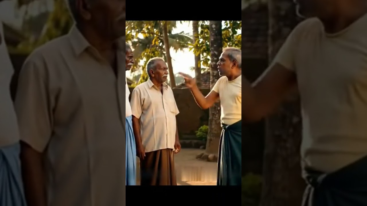 mata kochchra puluwanda 