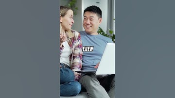 🔮 Unlock Your Clients