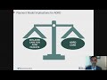 05/23/2022 - Session 2: Amol Navathe, MD, PhD