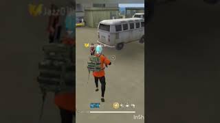 best sensitivity and fire button || how to play in high sensitivity ff #freefire #ffmax #ffshorts