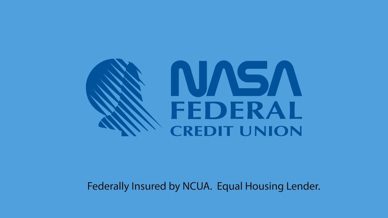 About Us - NASA Federal Credit Union