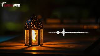 Ramzan special status screenshot 4