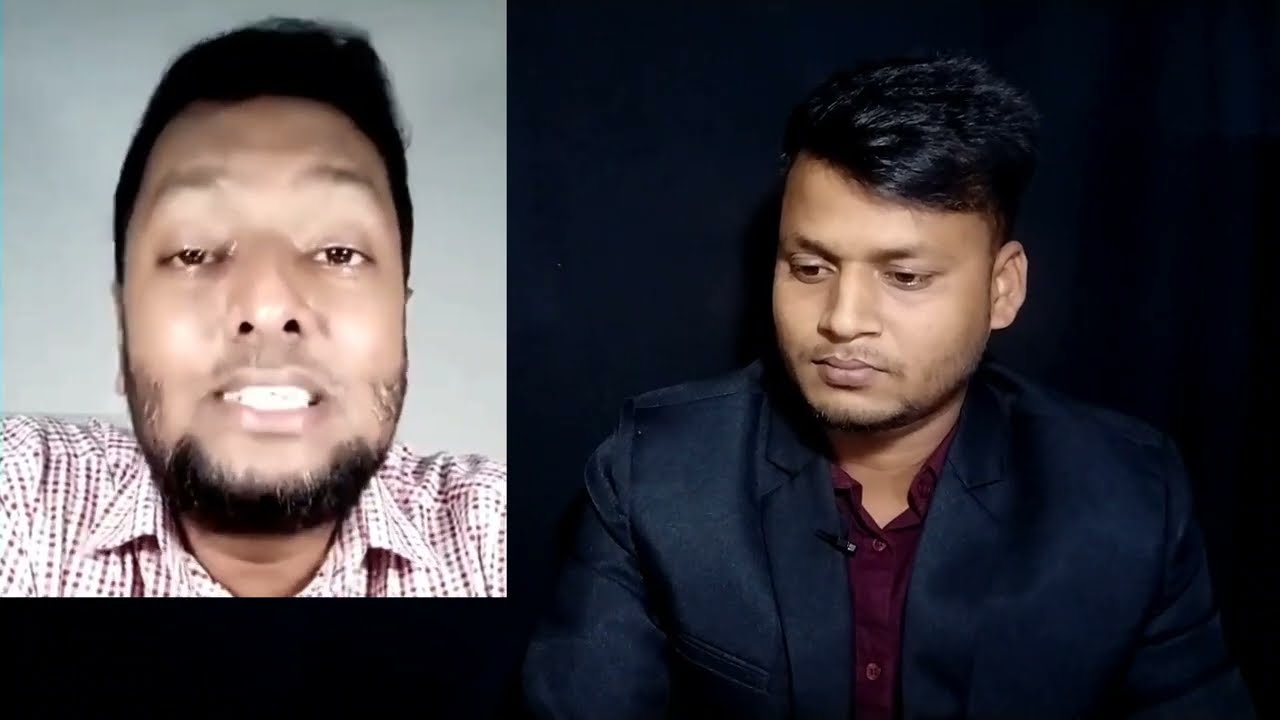 ajker-bangla-khabar-top-news-bangladesh-letest-news-bangla