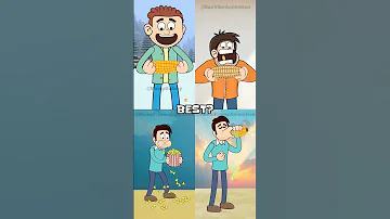 It Went Wrong With Us Funny Animation Cartoon Minecraft Memes Roblox Shorts 