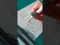 Drawing BEST Youtube Hoopers Again! (PART 4)