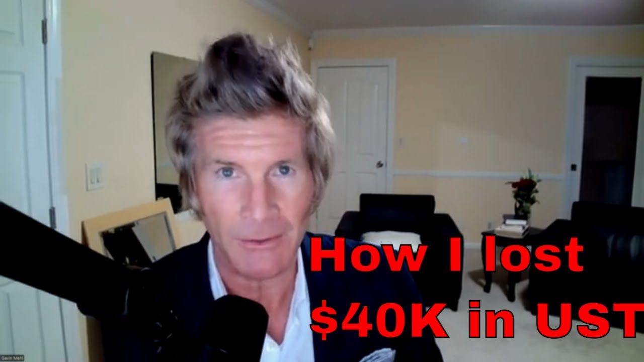 The Fall of Terra, SEC v Do Kwon, BSV vs BTC Mining Economics, and Debunking the Satoshi files