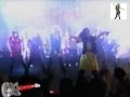 Apuéstale A La Vida (Lala Band) - LaLa Love Song (Video Musical Official)