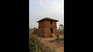 Old House Before &amp; After Transformation #home #homerenovation​ #house  #houserenovation​ Part-1778