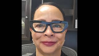 ENT588 Week 5 Video Message