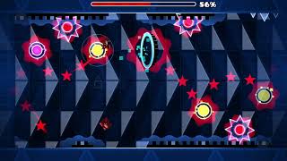 Supersonic 78%