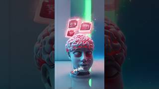 Human Brain vs Phone Storage: Can Your Phone Beat 2.5 Million GB of Brain Power? #mrapata
