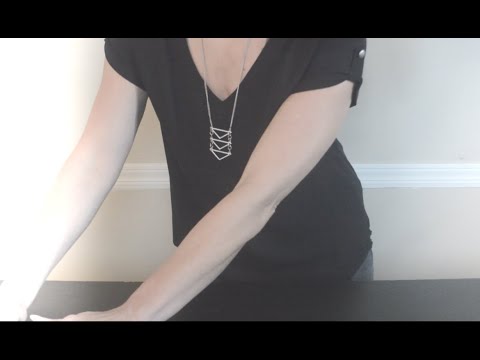 ASMR - Flight Attendant / Pilot Roleplay - Softly Spoken